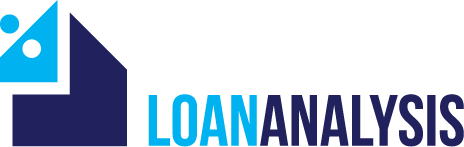 Loan Analysis Solutions Ltd