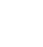 MyHomeLoanAdvisor My Real Estate Advisor