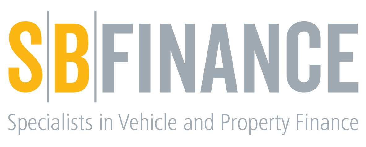 SBF-tag-colour My Real Estate Advisor