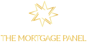 The-mortgage-panel-logo My Real Estate Advisor