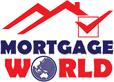 mworld-logo My Real Estate Advisor