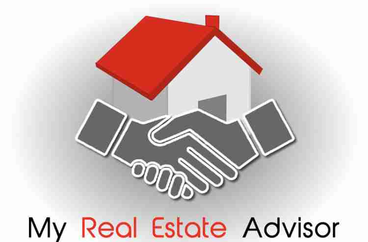 myrealestateadvisor My Real Estate Advisor
